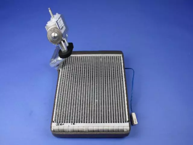 Air Conditioning Evaporator - Mopar (68093415AA)