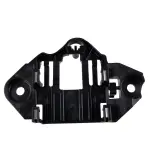 ML3Z14D189J - : Bracket for Ford Image