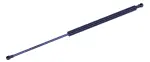 611421 - : Liftgate Lift Support for Tuff Support Image