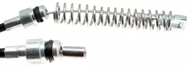 19358862 - : Parking Brake Cable Assembly for GM Image