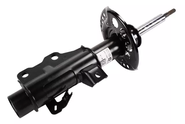 Front Driver Side Suspension Strut - GM (84810459)