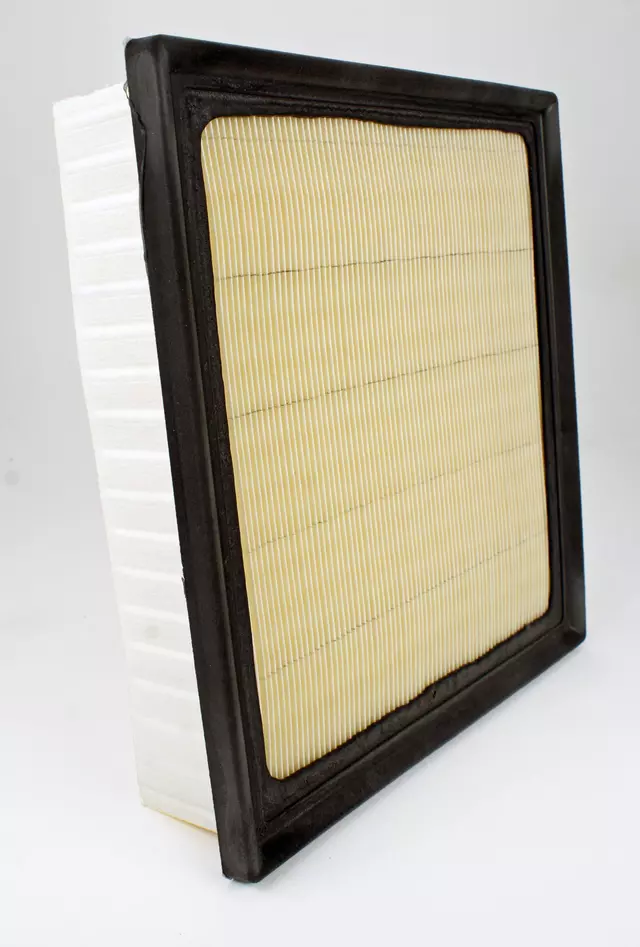Air Filter - Toyota (17801-0P051)