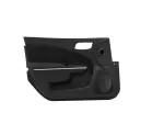 6YD991X9AB - : Front Door Trim Panel Assembly, Left for Mopar Image