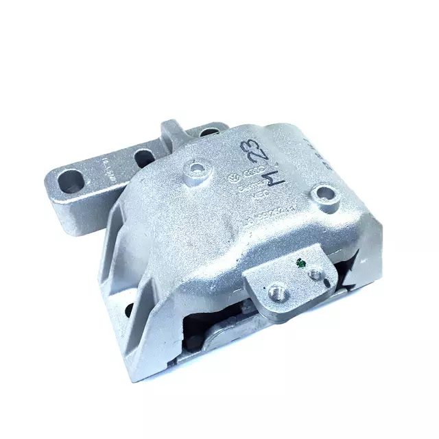 1J0199262BF - Engine: Mount for Volkswagen: Beetle, Golf, Jetta Image