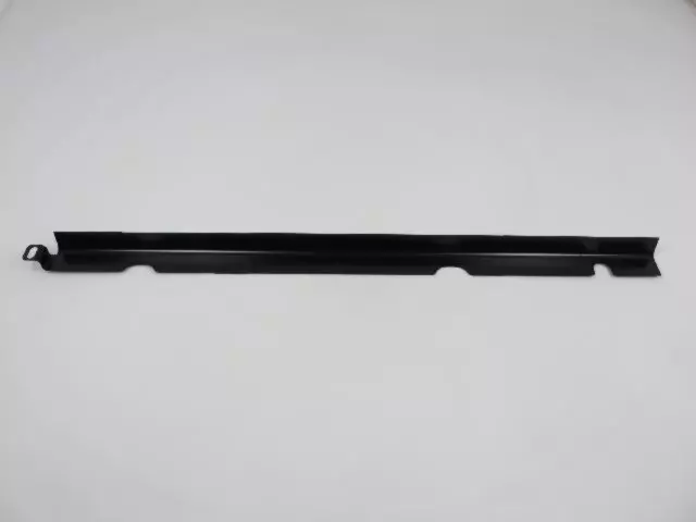 5115988AA - Body Sheet Metal Except Doors: Sill Reinforcement for Mopar Image