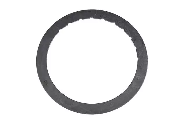 19178678 - : Manual Transmission Input Shaft Bearing Shim for GM Image