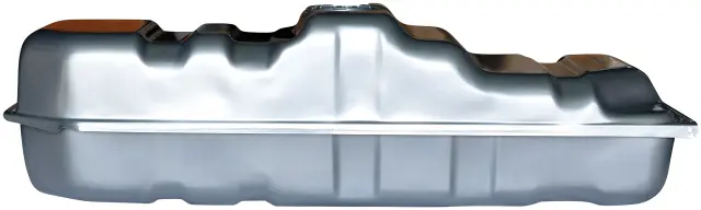 576344 - : Steel Fuel Tank for Dorman Image
