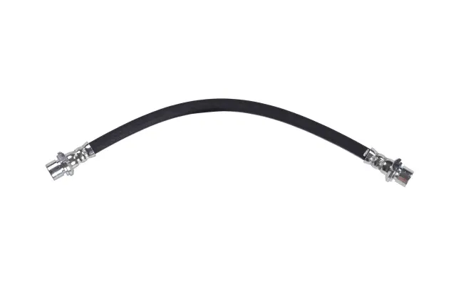 2201557 - Brakes &amp; Brake Parts: Sunsong Brake Hydraulic Hose for Sunsong Image