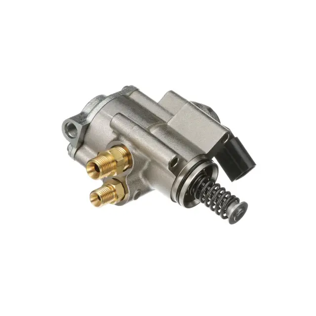 GDP611 - Air Intake &amp; Fuel Delivery: Direct Injection High Pressure Fuel Pump for SMP CORP Image