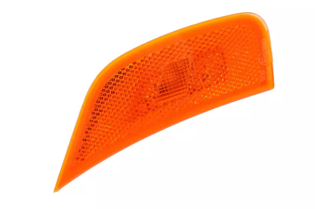 Side Marker Lamp - GM (84776453)