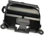 599958 - : Remanufactured Overhead Display Module for Dorman Image