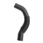 72023 - : CURVED RADIATOR HOSE, DAYCO for DAYCO HYDRAULIC Image
