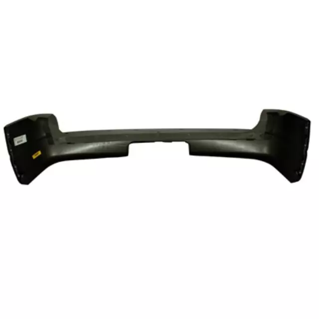 1L2Z17K835ABB - Body: Bumper Cover for Ford: Explorer Image