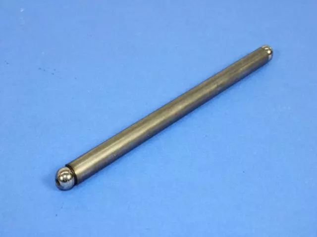 Valve Push Rod - Mopar (04781024AB)