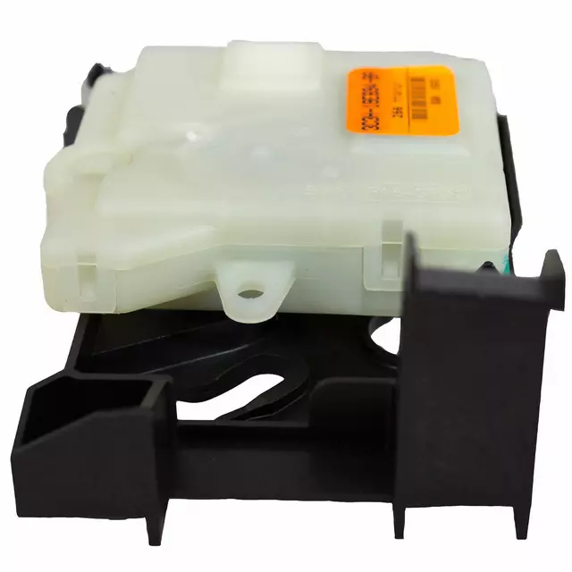 HVAC Air Inlet Door Actuator - Ford (3C3Z-19E616-BA)