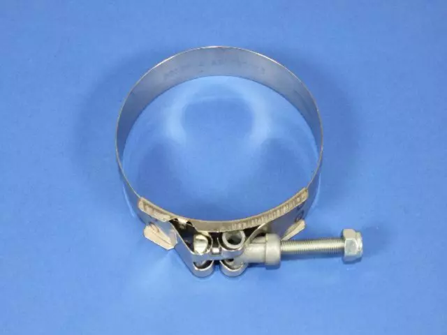 Hose Clamp - Mopar (68359596AA)