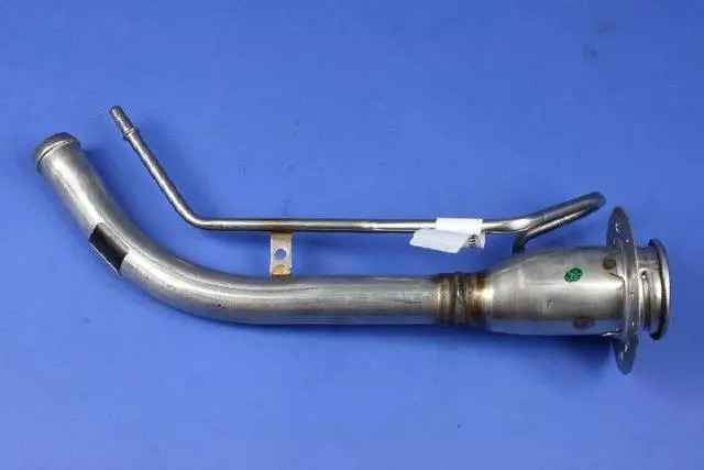 52013211AB - Fuel: Fuel Filler Tube for Mopar Image