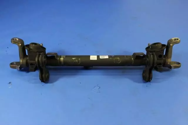 Axle Housing - Mopar (68217031AC)