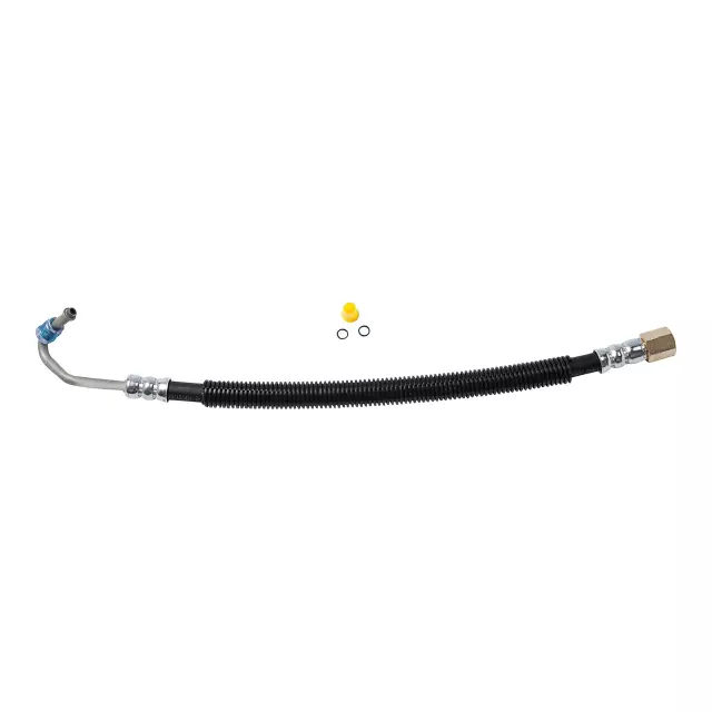80302 - : 16MM Female "O" Ring x 18MM Male "O" Ring for Edelmann Image