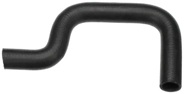 21229 - Cooling Systems: Premium Molded Coolant Hose for Gates Image