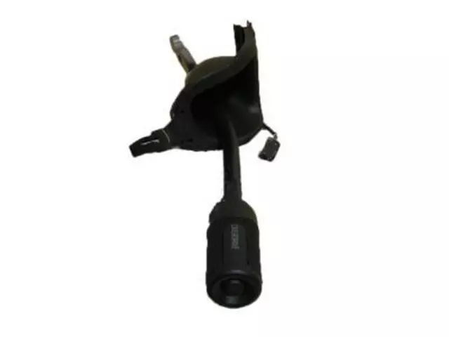 Gear Shift Assembly - Ford (5C3Z-7210-AAA)