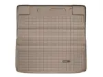41476 - : Cargo Liner for WeatherTech Image