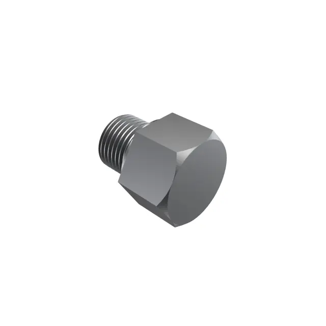 4886473AB - Transfer Case and Power Transfer Unit: Screw for Chrysler: Aspen | Dodge: Dakota, Durango, Ram 1500, Ram 2500, Ram 3500 | Jeep: Cherokee, Gladiator, Grand Cherokee, Grand Cherokee WK, Liberty, Wrangler, Wrangler JK | Ram: 1500, 2500, 3500, Dakota Image