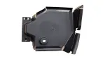 16695F0280 - Body: Guide Plate for Toyota Image