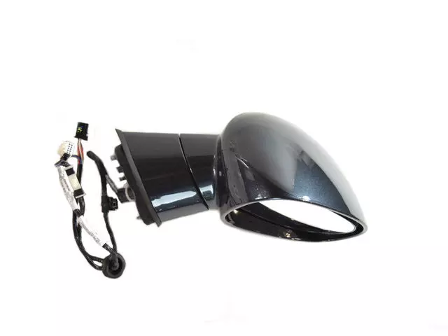 5LD66KARAD - : Outside Rear View Mirror, Right for Mopar Image