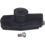 JR176 - : Distributor Rotor for SMP CORP Image