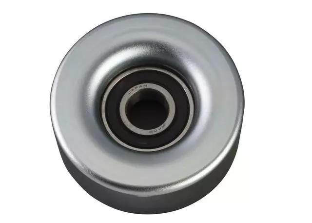 23770AA020 - : Idler Pulley for Subaru Image