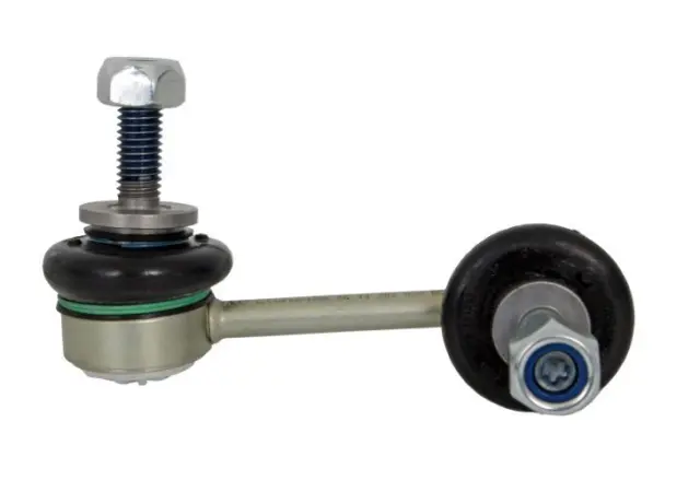 X39SL6347 - Suspension &amp; Steering: Stabilizer Link for SUSPENSIA Image