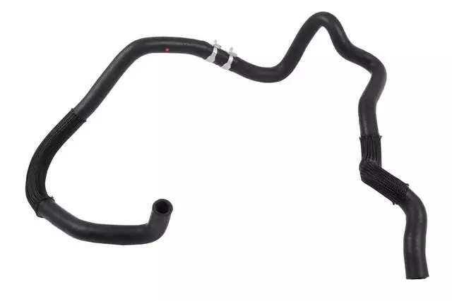 98365582 - : F Hose for GM Image