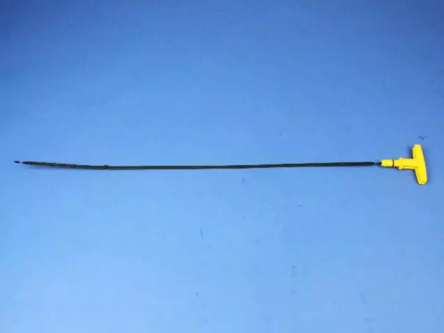 4777965AA - : Engine Oil Level Indicator for Mopar Image