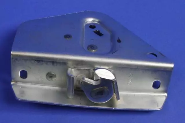 Lock - Mopar (55347099AE)