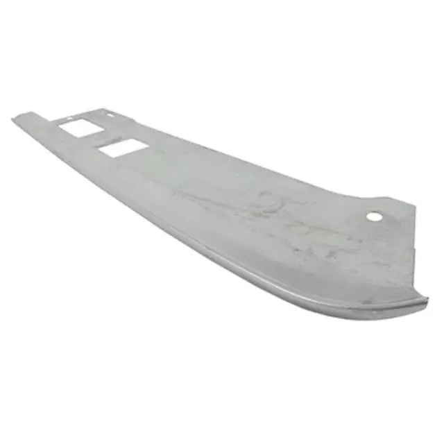 2015-2019 2021 Ford E-350 Super Duty - Side Rail - Ford (2C2Z-37513A13-AA)