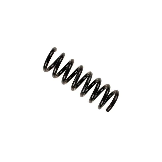 36292141 - Suspension &amp; Steering: Coil Spring for Bilstein Image