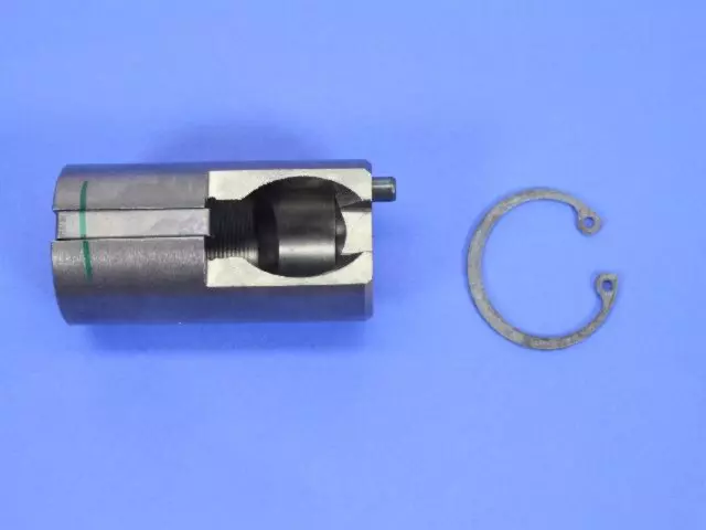 Parking Sprag Pawl Guide Package - Mopar (68017159AA)