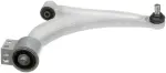 TC5606 - Suspension: Control Arm and Ball Joint Assembly for DELPHI Image