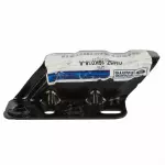 CM5Z16K038A - Body: Bracket for Ford: Focus Image