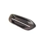 68242101AA - : Fog Lamp Hole Plug, Left for Mopar Image