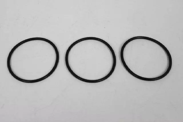 68158704AA - AS60T; 6 Speed HD; Automatic Transaxle: Oil Seal for Mopar Image