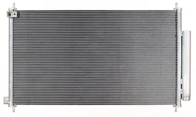 7013997 - : Agility A/C Condenser for Agility Image