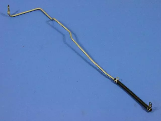 52079783AB - Cooling: Oil Cooler Tube for Mopar Image