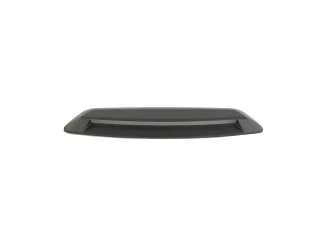 Center High Mounted Stop Lamp - Alfa Romeo (6CX72LXHAA)