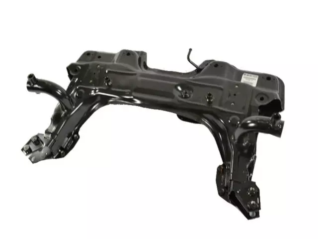 68612983AA - Front Suspension: Front Suspension Crossmember for Ram: ProMaster City Image