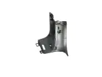5VP19DX9AD - Interior Trim: D Pillar Molding, Left for Mopar Image