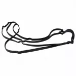 YS4Z6584BA - Engine: Gasket for Ford: Escape, Focus Image