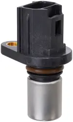 S10033 - : Engine
                    Camshaft Position Sensor for Spectra Premium Image