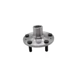470021 - : Lincoln, Mazda (2.5, 3.5) Wheel Hub for GSP Image